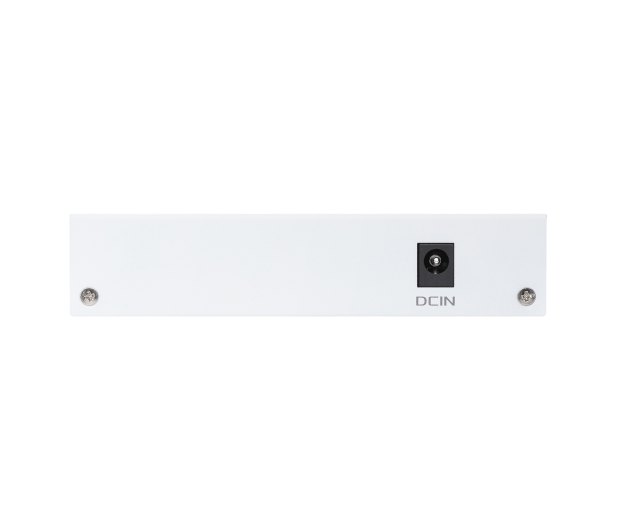 ASUS EBG15 - 1273559 - zdjęcie 6